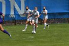 WSoc vs Sronehill  Women’s Soccer vs Stonehill College. : Wheaton, WSoccer, WSoc, Women’s Soccer
